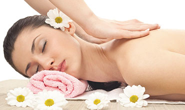 Kalıcı Makyaj 89 TL