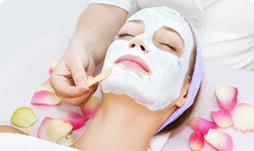 Kalıcı Makyaj 89 TL